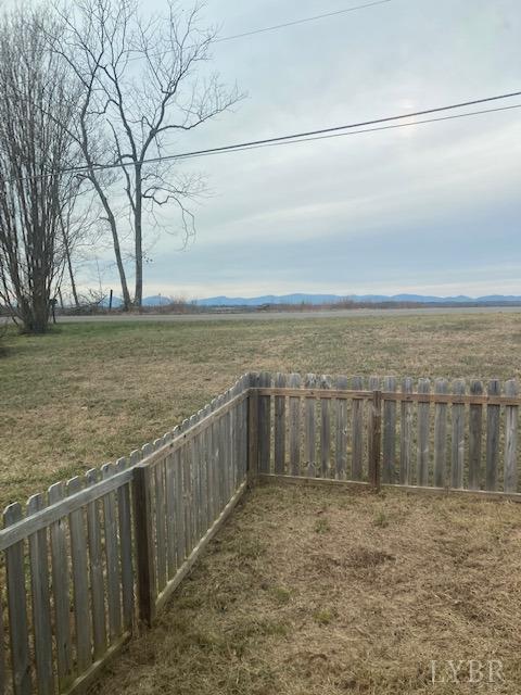 230 Deer Path, Rustburg, VA 24588 photo 23