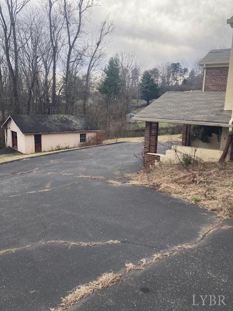 230 Deer Path, Rustburg, VA 24588 photo 18