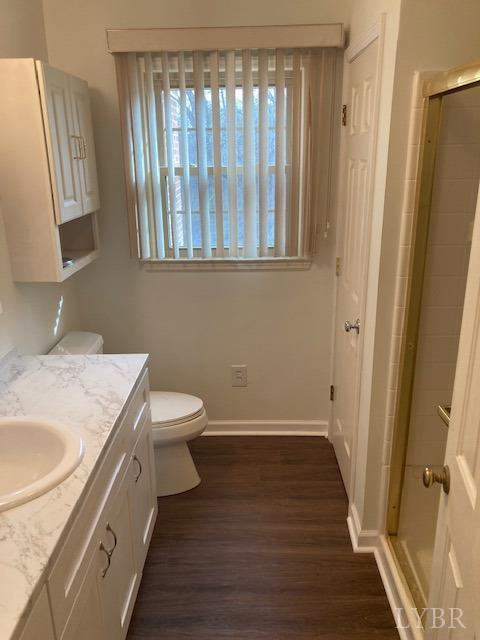 230 Deer Path, Rustburg, VA 24588 photo 7