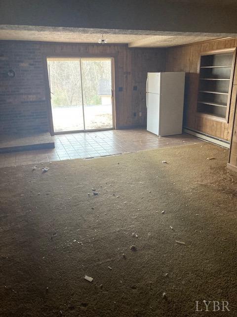 230 Deer Path, Rustburg, VA 24588 photo 15