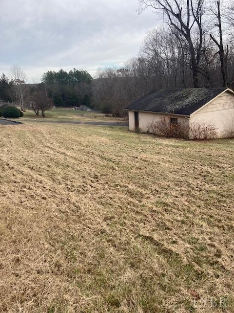 230 Deer Path, Rustburg, VA 24588 photo 20