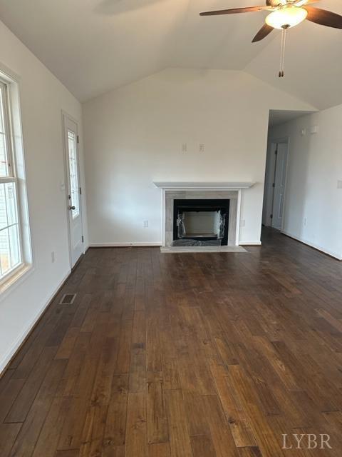 259 Beeks Ln, Spout Spring, VA 24593 photo 3