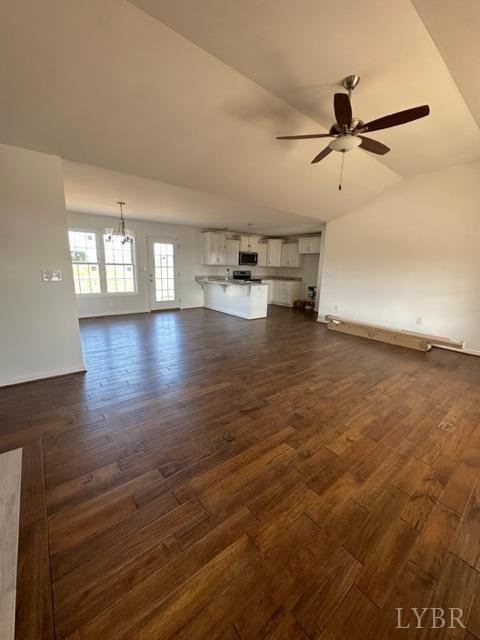 259 Beeks Ln, Spout Spring, VA 24593 photo 6