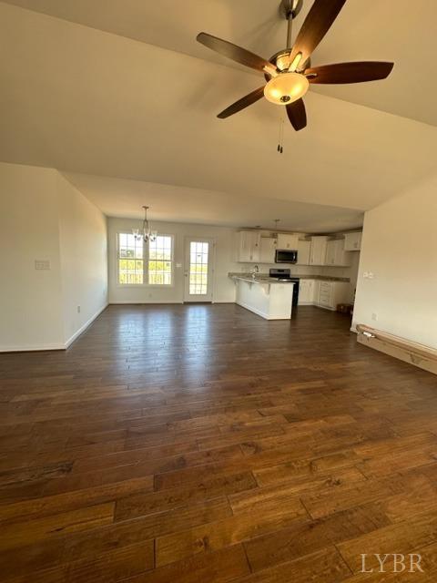 259 Beeks Ln, Spout Spring, VA 24593 photo 7