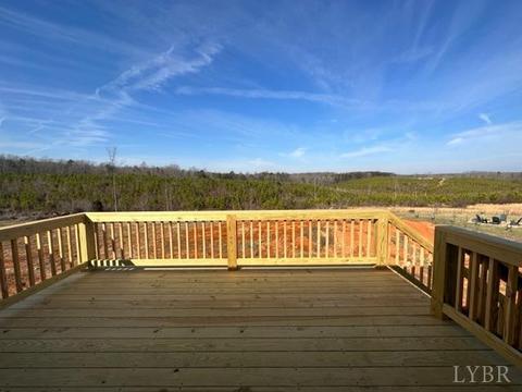 259 Beeks Ln, Spout Spring, VA 24593 photo 8