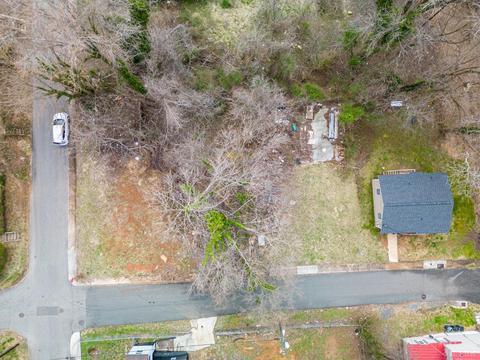 410 H St, Lynchburg, VA 24504