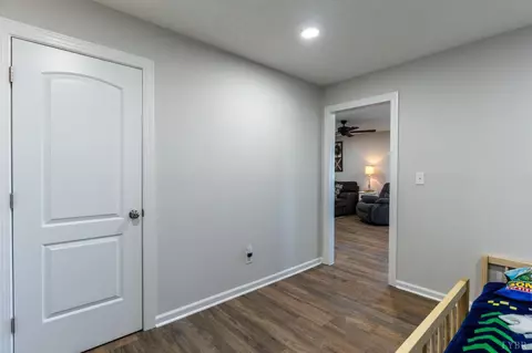 517 Beeks Ln, Spout Spring, VA 24593 photo 24
