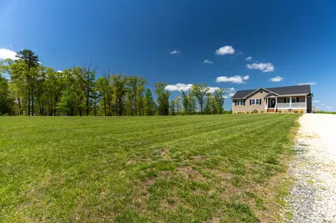 517 Beeks Ln, Spout Spring, VA 24593 photo 30
