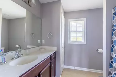 517 Beeks Ln, Spout Spring, VA 24593 photo 17