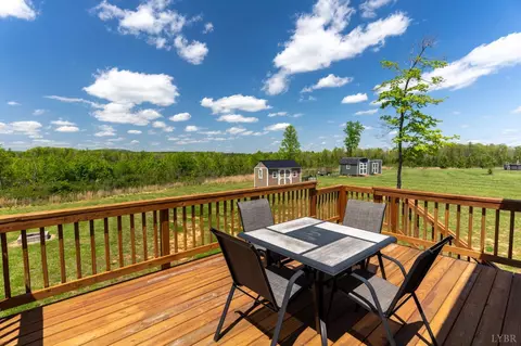 517 Beeks Ln, Spout Spring, VA 24593 photo 27