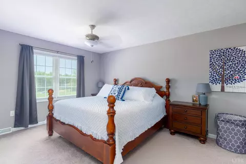 517 Beeks Ln, Spout Spring, VA 24593 photo 14