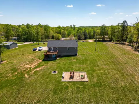 517 Beeks Ln, Spout Spring, VA 24593 photo 28