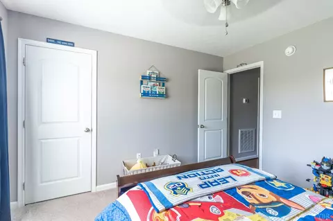 517 Beeks Ln, Spout Spring, VA 24593 photo 13
