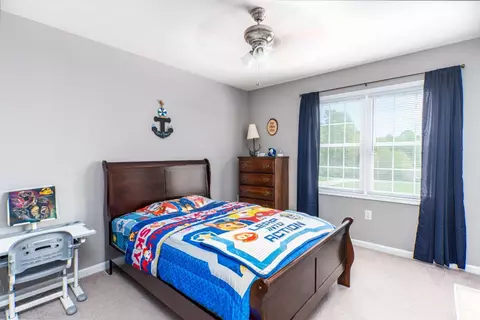 517 Beeks Ln, Spout Spring, VA 24593 photo 12