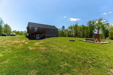 517 Beeks Ln, Spout Spring, VA 24593 photo 29