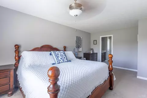 517 Beeks Ln, Spout Spring, VA 24593 photo 15