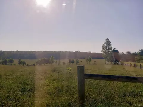 0 Lot 9 Marshall Mill Rd, Gladys, VA 24554