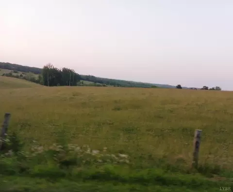 0 Lot 11 Marshall Mill Rd, Gladys, VA 24554