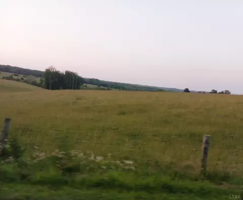 0 Lot 12 Marshall Mill Rd, Gladys, VA 24554