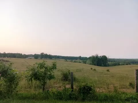 0 Lot 15 Marshall Mill Rd, Gladys, VA 24554