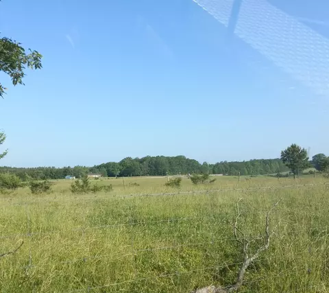 0 Lot 17 Marshall Mill Rd, Gladys, VA 24554