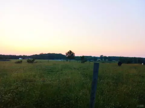 0 Lot 19 Marshall Mill Rd, Gladys, VA 24554