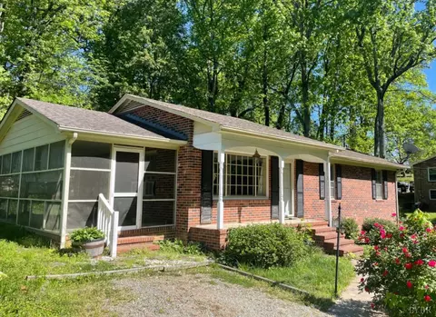 109 Sycamore Rd, South Boston, VA 24592