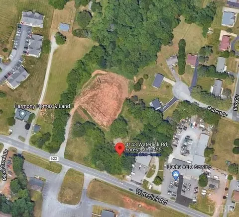 4143 Waterlick Rd, Forest, VA 24551 photo 3