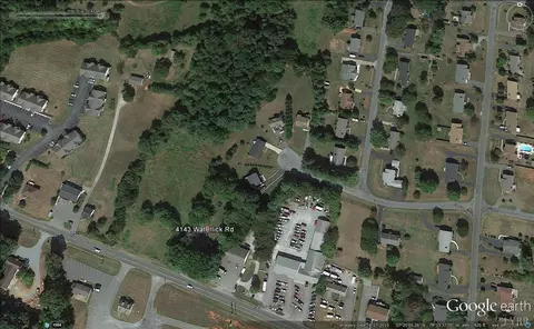 4143 Waterlick Rd, Forest, VA 24551 photo 2