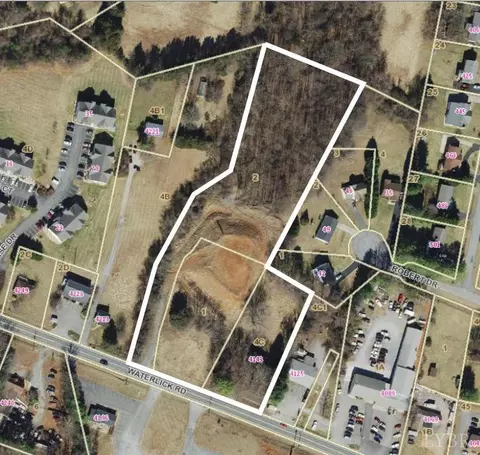 4143 Waterlick Rd, Forest, VA 24551 photo 5
