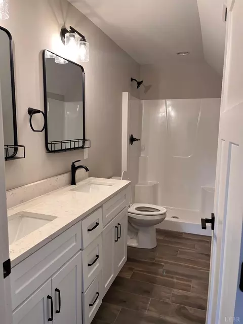 190 Hawkins Rd, Evington, VA 24550 photo 35