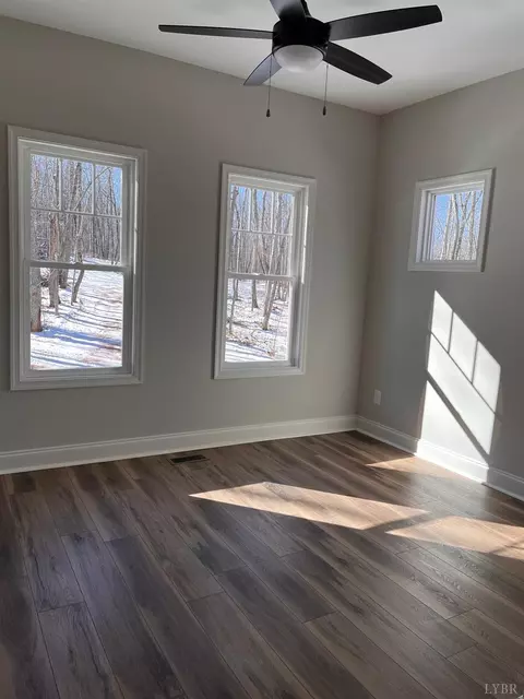190 Hawkins Rd, Evington, VA 24550 photo 31