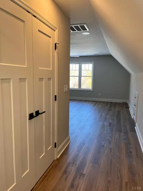190 Hawkins Rd, Evington, VA 24550 photo 32