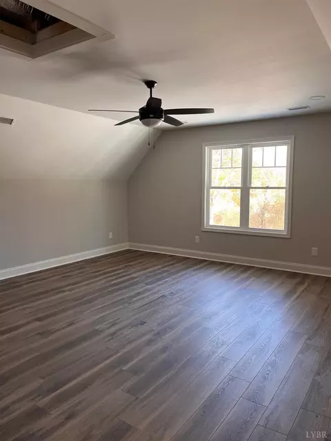 190 Hawkins Rd, Evington, VA 24550 photo 34