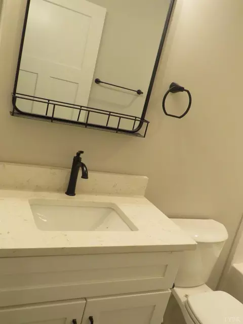 190 Hawkins Rd, Evington, VA 24550 photo 11