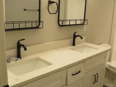 190 Hawkins Rd, Evington, VA 24550 photo 20