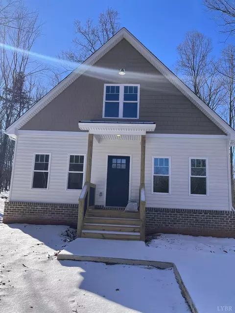 190 Hawkins Rd, Evington, VA 24550 photo 36