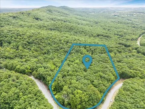 291 Cresthill, Lynchburg, VA 24504