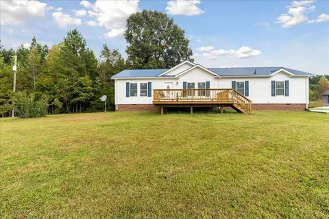 6551 Epsons Rd, Gladys, VA 24554