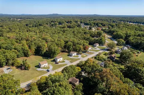 375 Amelon Rd, Madison Heights, VA 24572