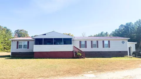 2300 Abilene Rd, Charlotte Court House, VA 23923