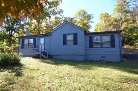 1999 High Peak Rd, Monroe, VA 24574 photo 11