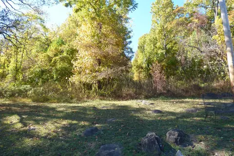 1999 High Peak Rd, Monroe, VA 24574 photo 8