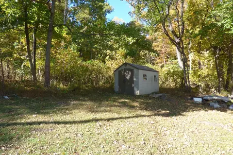 1999 High Peak Rd, Monroe, VA 24574 photo 9