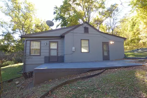 1999 High Peak Rd, Monroe, VA 24574 photo 15