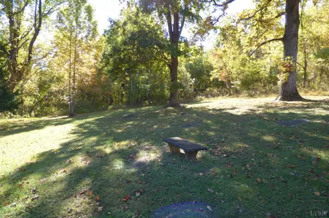 1999 High Peak Rd, Monroe, VA 24574 photo 13