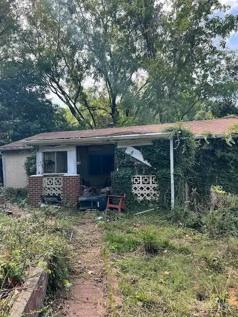2100 Coal St, Lynchburg, VA 24504