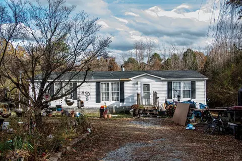 5378 Collins Ferry Rd, Gladys, VA 24554