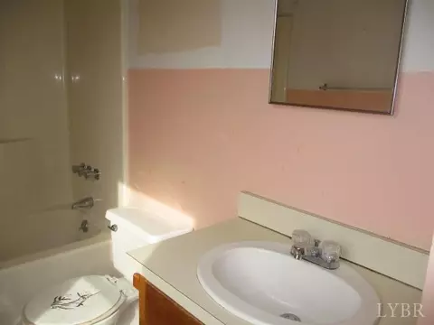 168 Walnut St, Amherst, VA 24521 photo 4