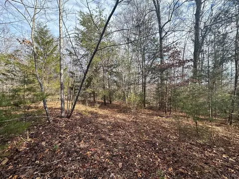 3597 Tye Brook Rd, Piney River, VA 22964 photo 9